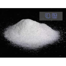 Nutricorn-Monosodium Glutamate (MSG) Top Quality